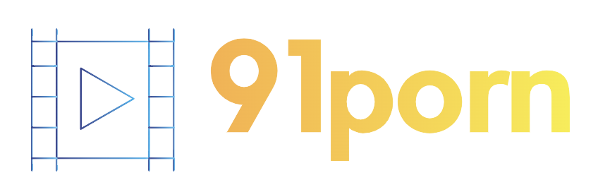 91Porn