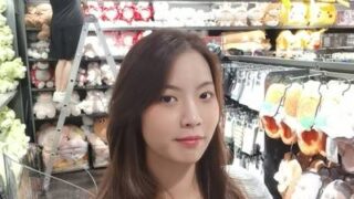 心动的性号_EP3_瑛瑛