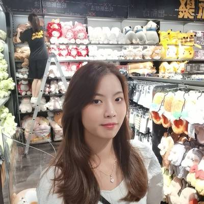 心动的性号_EP3_瑛瑛