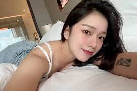 心动的性号_EP4_楚梦舒