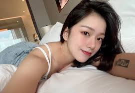 心动的性号_EP4_楚梦舒