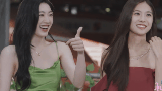 心动的性号_EP5_巧萱