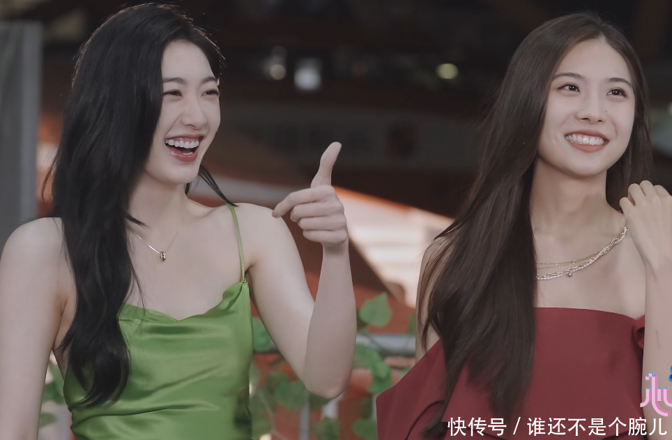 心动的性号_EP5_巧萱
