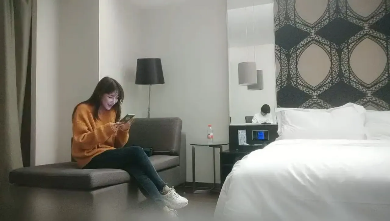 无码完整版没想到今夜遇到打桩机潮吹到腿软