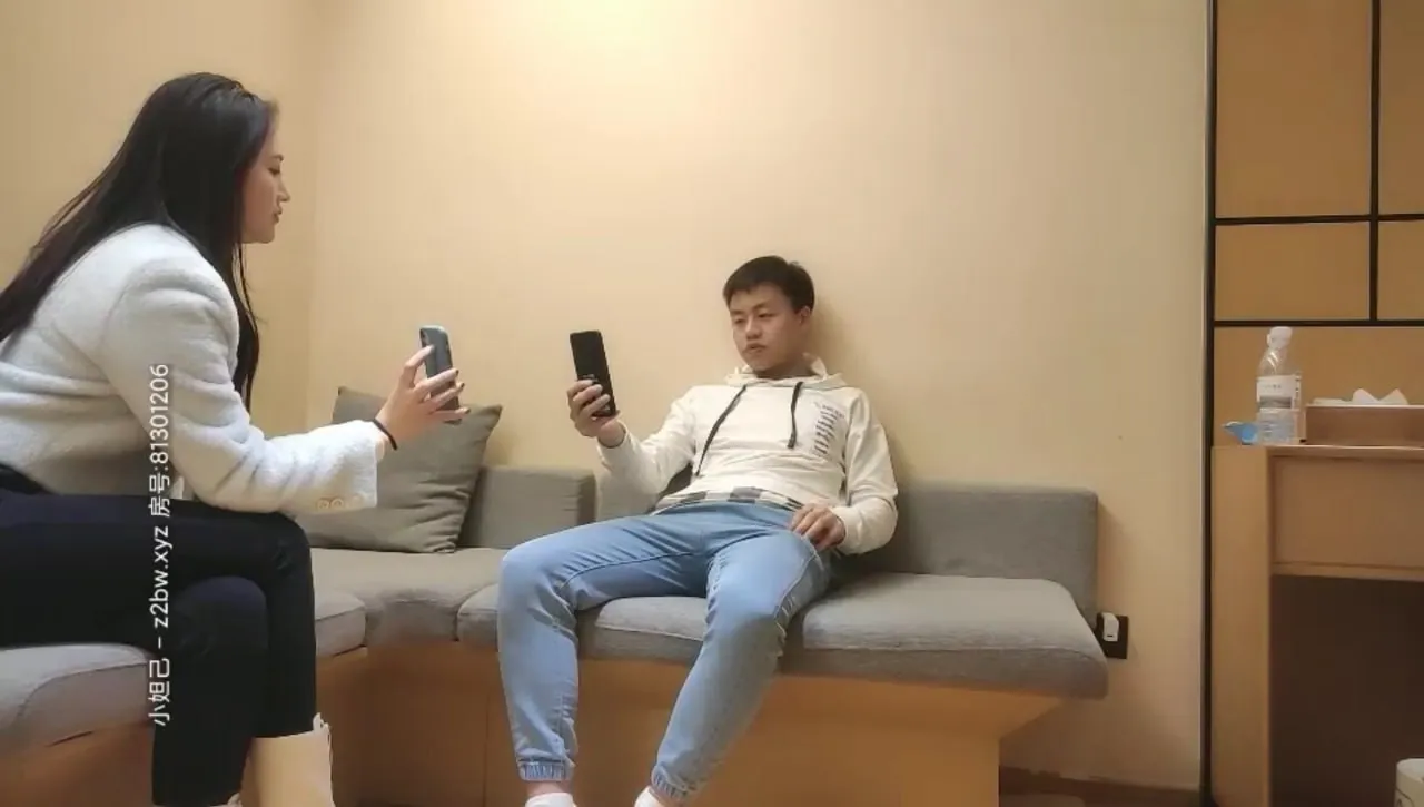 91大神约炮渔网内衣勾魂全程无套