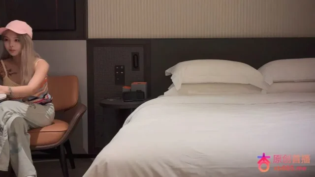 今天为了让兄弟们清楚的看到妹子表情-曹长卿