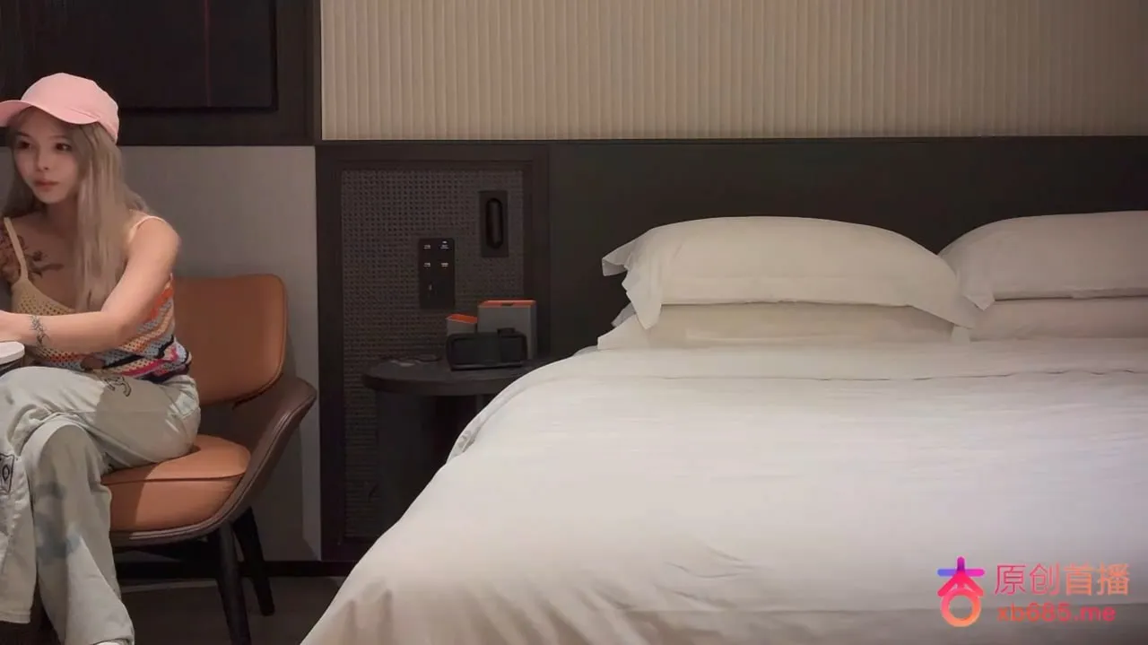 今天为了让兄弟们清楚的看到妹子表情-曹长卿