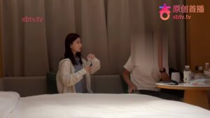 Super Obedient Student Escort Gets Soaking Wet & Squirts Non-Stop!