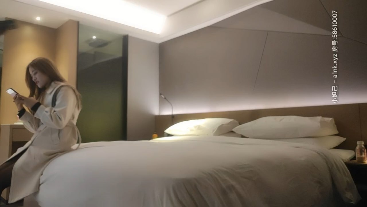 美乳翘臀佳人当前必须满足