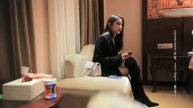 极品美模秀发飘飘白皙身材完美诱惑2026无码完整