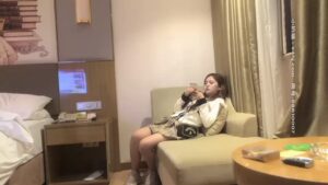 Top high beauty knee-high black stockings mature sister