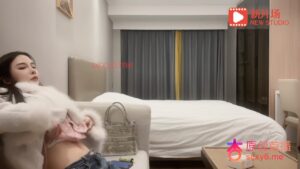 Tattoo mature sister escort goddess oral french kiss bang bang