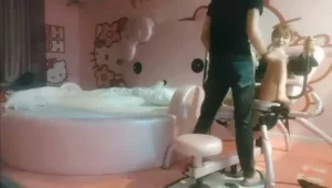 High Heels Naked Spread Pussy Juicy Orgasm 2026 HD Complete