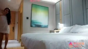 Explosive Fuck Media Tender Pussy – Lots of Water Squirting 2026 Latest Uncensored