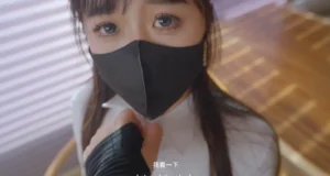 人气御姐-桥本香菜- asmr特别剪辑