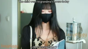 A female teacher visited my home and gave me extra lessons on sex