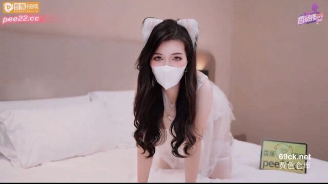 幻想时刻满足主人的所有要求