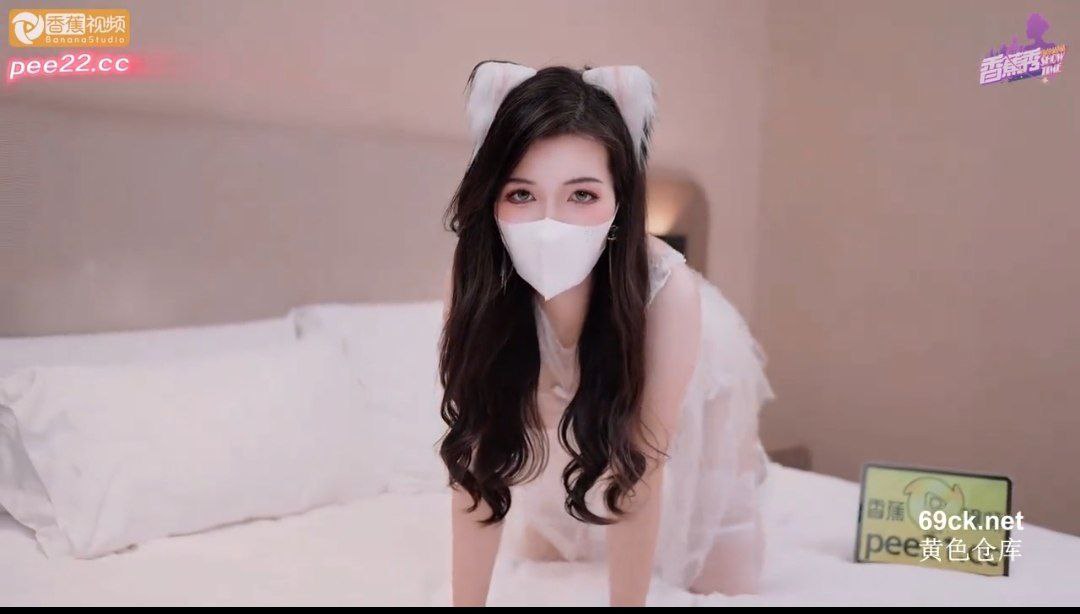 幻想时刻满足主人的所有要求