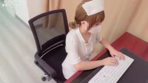 [2026 Latest] Premium Loli – Loli Xiao Nai