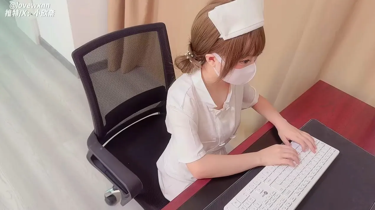 极品萝莉-萝莉小奈