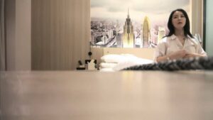 [2026 Latest] Red Panties War God Sweaty Hard Work Fuck