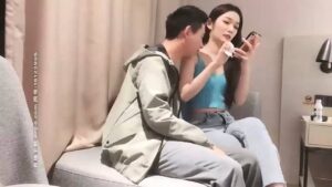 [2026 Latest] Long Legs Pretty Tender Girl – 69 to Screaming Fuck