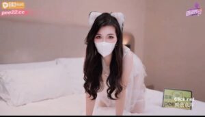 Fantasy Moment Satisfies Master’s Every Request