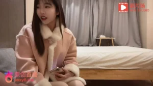 Gentle Beautiful Beauty Hard Fucked