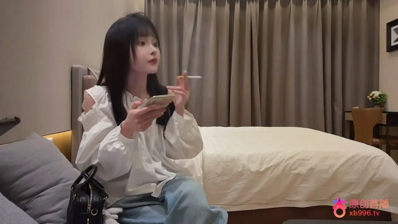 约炮乖巧温柔长相甜美的美少女