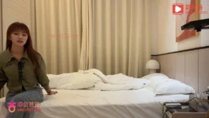 3000 Booked Girl Next Door – Generous Sexy Cheerful